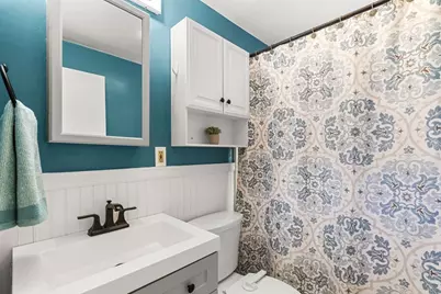 8 Cressey, Salem, MA 01970 - Photo 14