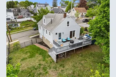 8 Cressey, Salem, MA 01970 - Photo 30