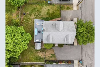8 Cressey, Salem, MA 01970 - Photo 28