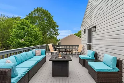 8 Cressey, Salem, MA 01970 - Photo 22