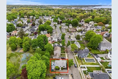 8 Cressey, Salem, MA 01970 - Photo 32