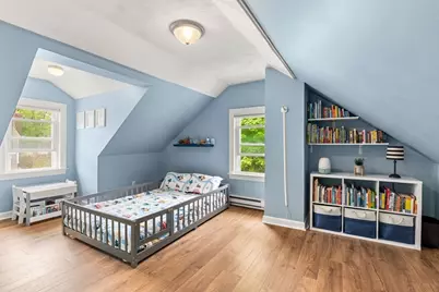 8 Cressey, Salem, MA 01970 - Photo 20