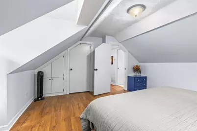 8 Cressey, Salem, MA 01970 - Photo 18