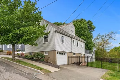 8 Cressey, Salem, MA 01970 - Photo 24
