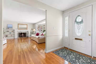 262 Sanders Avenue, Lowell, MA 01851 - Photo 4