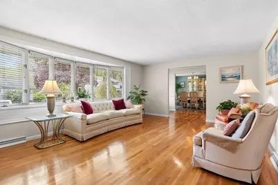 262 Sanders Avenue, Lowell, MA 01851 - Photo 6