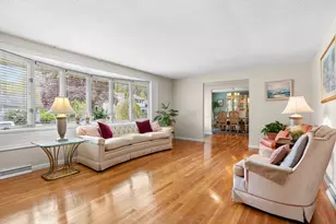 262 Sanders Ave, Lowell, MA 01851 - Photo 6