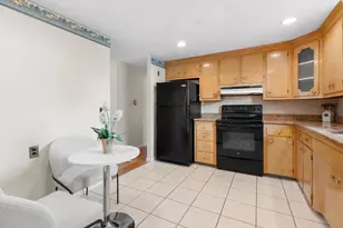 262 Sanders Ave, Lowell, MA 01851 - Photo 10