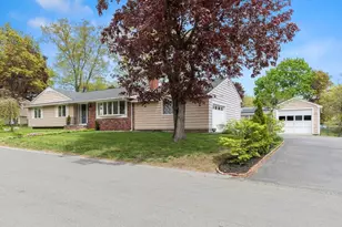 262 Sanders Ave, Lowell, MA 01851 - Photo 1