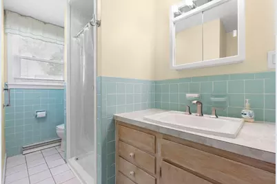 262 Sanders Avenue, Lowell, MA 01851 - Photo 14