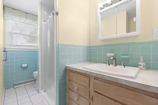 262 Sanders Ave, Lowell, MA 01851 - Photo 14