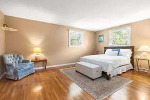 262 Sanders Ave, Lowell, MA 01851 - Photo 12