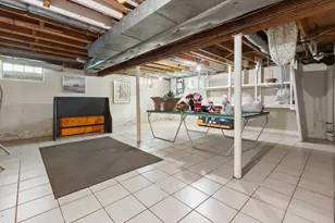 262 Sanders Ave, Lowell, MA 01851 - Photo 28