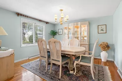 262 Sanders Avenue, Lowell, MA 01851 - Photo 8