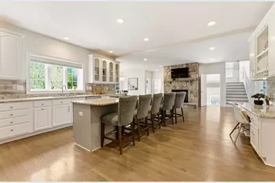 64 Cudworth Ln, Sudbury, MA 01776 - Photo 8