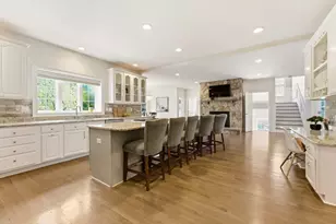 64 Cudworth Ln, Sudbury, MA 01776 - Photo 8