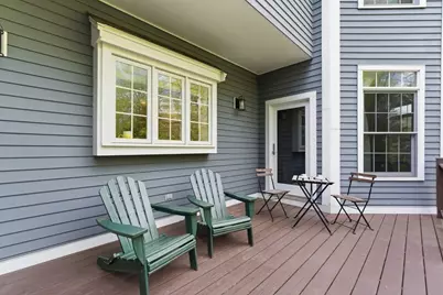 64 Cudworth Ln, Sudbury, MA 01776 - Photo 14