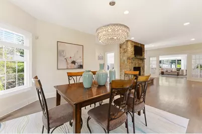 64 Cudworth Ln, Sudbury, MA 01776 - Photo 12