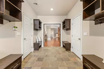 64 Cudworth Ln, Sudbury, MA 01776 - Photo 30