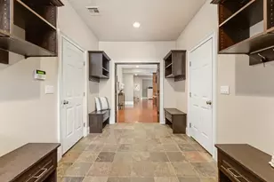 64 Cudworth Ln, Sudbury, MA 01776 - Photo 30