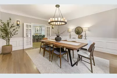 64 Cudworth Ln, Sudbury, MA 01776 - Photo 16