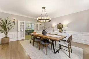 64 Cudworth Ln, Sudbury, MA 01776 - Photo 16