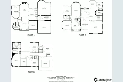 64 Cudworth Ln, Sudbury, MA 01776 - Photo 42