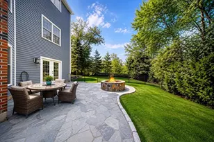 64 Cudworth Ln, Sudbury, MA 01776 - Photo 36