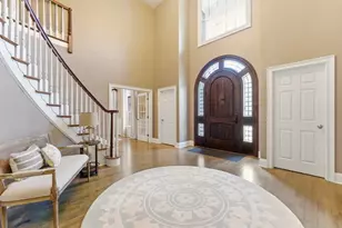 64 Cudworth Ln, Sudbury, MA 01776 - Photo 2