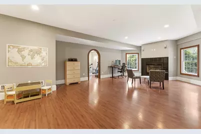 64 Cudworth Ln, Sudbury, MA 01776 - Photo 32