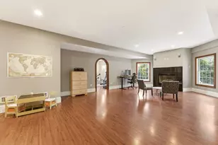 64 Cudworth Ln, Sudbury, MA 01776 - Photo 32