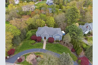 64 Cudworth Ln, Sudbury, MA 01776 - Photo 40
