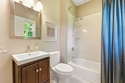64 Cudworth Ln, Sudbury, MA 01776 - Photo 18