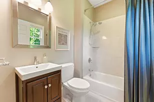 64 Cudworth Ln, Sudbury, MA 01776 - Photo 18
