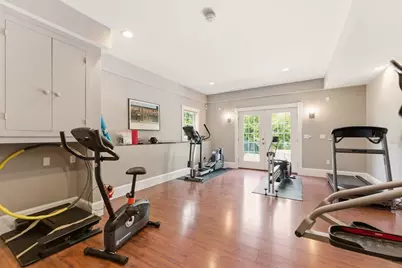 64 Cudworth Ln, Sudbury, MA 01776 - Photo 34