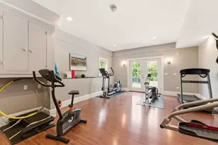 64 Cudworth Ln, Sudbury, MA 01776 - Photo 34