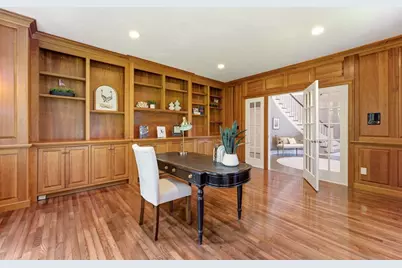 64 Cudworth Ln, Sudbury, MA 01776 - Photo 4
