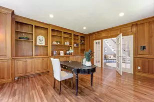 64 Cudworth Ln, Sudbury, MA 01776 - Photo 4