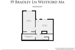 19 Bradley Ln, Westford, MA 01886 - Photo 38