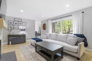 19 Bradley Ln, Westford, MA 01886 - Photo 6