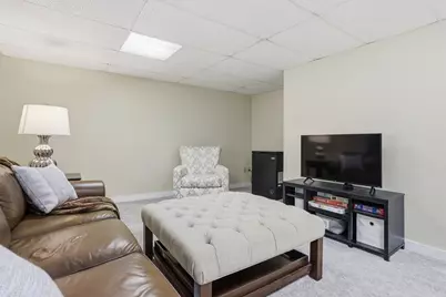 19 Bradley Lane #19, Westford, MA 01886 - Photo 28