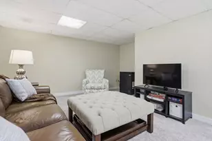 19 Bradley Ln, Westford, MA 01886 - Photo 28