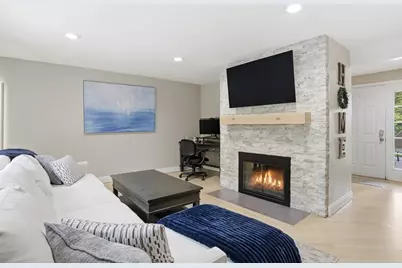 19 Bradley Lane #19, Westford, MA 01886 - Photo 4