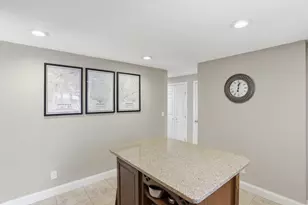 19 Bradley Ln, Westford, MA 01886 - Photo 12
