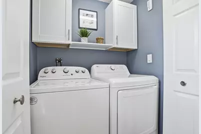 19 Bradley Lane #19, Westford, MA 01886 - Photo 26