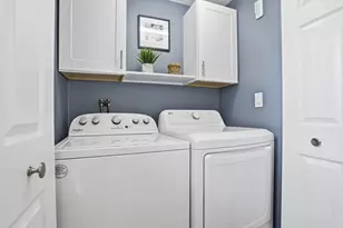 19 Bradley Ln, Westford, MA 01886 - Photo 26