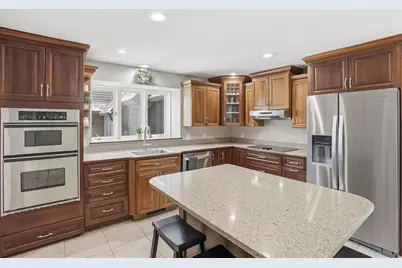 19 Bradley Lane #19, Westford, MA 01886 - Photo 10