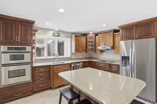 19 Bradley Ln, Westford, MA 01886 - Photo 10