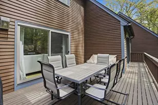 19 Bradley Ln, Westford, MA 01886 - Photo 34