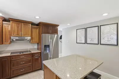 19 Bradley Lane #19, Westford, MA 01886 - Photo 14